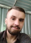 Григорий - Ставрополь