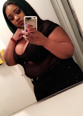 queenndee, 29, United States of America, Saint Charles (State of Missouri)