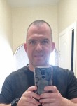 Artëm, 42, Kovrov