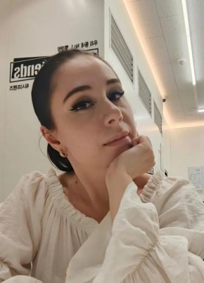 АННА из Чехова 41 год
