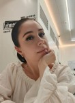 ANNA, 41, Chekhov