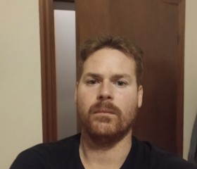 Daaani, 34, Creazzo