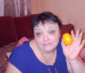 Елена, 47 лет, Макіївка