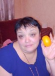 Елена, 46 лет, Макіївка