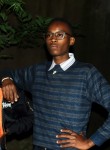 Protus Kirui, 20 лет, Nakuru