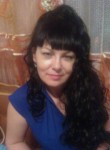 Ия Викторовна, 55 лет, Теміртау