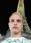 Дмитрий, 22 года, Ростов-на-Дону