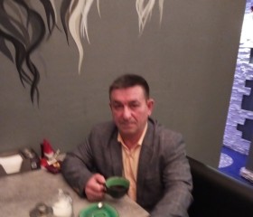 Evgeniy, 54 года, Новомосковск