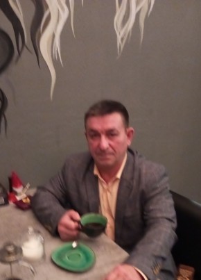 Evgeniy, 54, Россия, Новомосковск