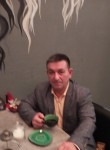 Evgeniy, 54 года, Новомосковск