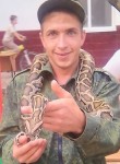 Сергей, 24 года, Лабинск