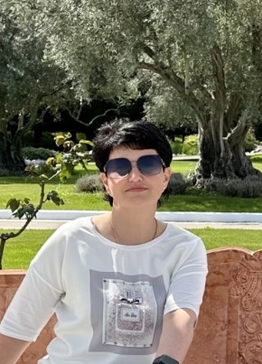 Наталия
