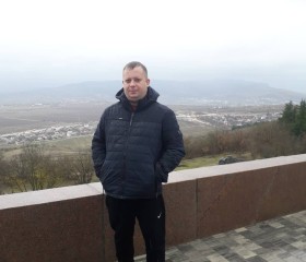 Денис, 34 года, Альметьевск