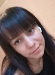 Galina, 28, Volgograd