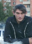 Qwerty, 38 лет, Санкт-Петербург