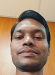 Abhishek Rajput, 26 лет, Indore