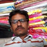 maharudra, 50  , Farmers Branch