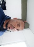 Renato, 42 года, Pelotas