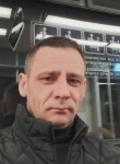 Stanislav, 38, Kolpino