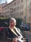 Egidio, 59 лет, Bolzano