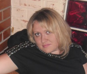 Светлана, 31 год, Тула