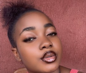 Helen, 20 лет, Abuja