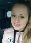 Ekaterina, 32 года, Наро-Фоминск