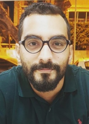 Kiko, 33, Algeria, Khenchela