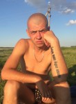 Серёжа, 27 лет, Белгород