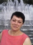 Galina, 53 года, Чернівці