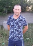 Александр, 55 лет, Чапаевск