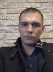 Василий, 39 лет, Бишкек