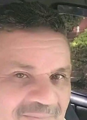 José Edmilson из São Paulo capital 33 года