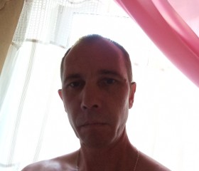 Борис, 36 лет, Каменск-Уральский