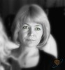 Tatjana, 57 - Только Я Фотография 18