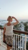 Tatjana, 57 - Только Я Фотография 30