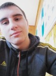 Евгений, 26 лет, Рязань