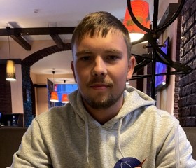 Artyem, 23, Angarsk