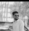 zaid