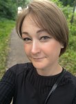 Анна - Кинешма