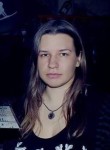 Алёна, 30 лет, Київ