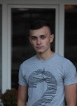 Максим, 26 лет, Берасьце