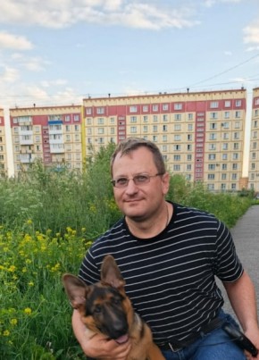 Вячеслав