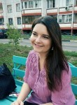 Мария, 29 лет, Железнодорожный (Московская обл.)