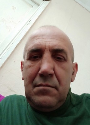 Вова, 57, Україна, Олешки