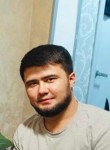 Navroz, 27, Tashkent