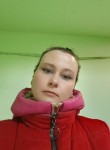 Леся, 36 лет, Ульяновск