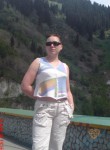 Татьяна, 42 года, Қарағанды