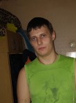 alex29, 29 лет