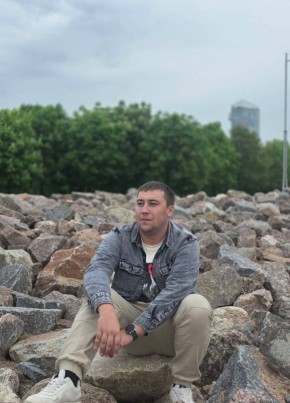 Алексей